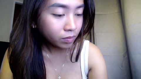 Candy online show from 02.24.25