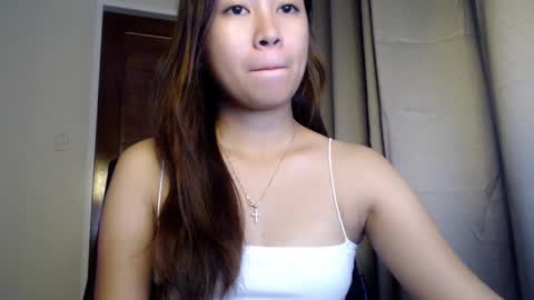 Candy online show from 02.27.25