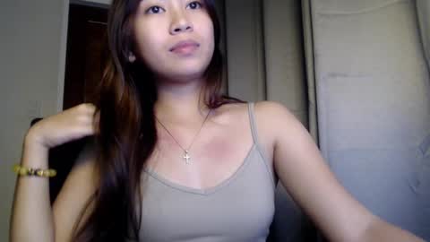 Candy online show from 02.28.25