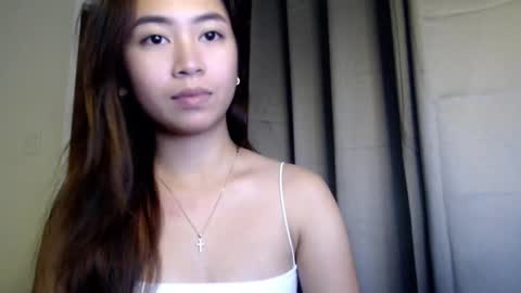 Candy online show from 03.03.25
