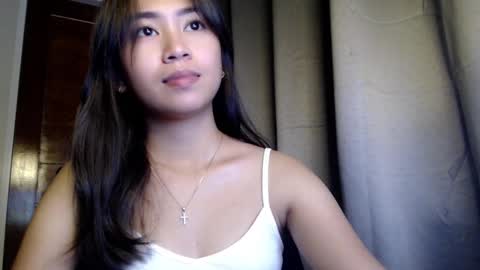 Candy online show from 03.11.25