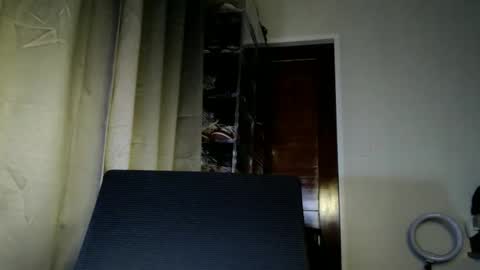 Candy online show from 11.19.25