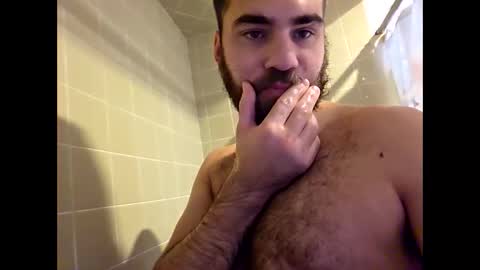 Daiton online show from 11.06.25