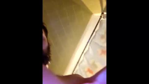 Daiton online show from 11.12.25