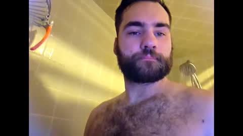 Daiton online show from 01.12.26