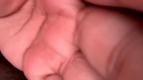 Chub Gooner online show from 09.29.25