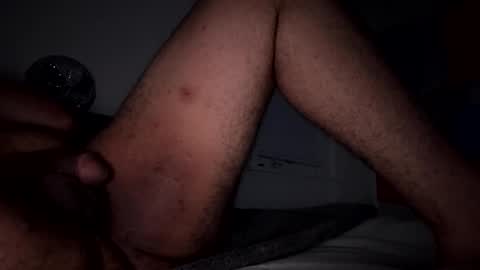 Chub Gooner online show from 10.27.25