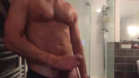 itshuuuuuge online show from 07.17.26