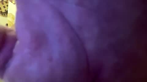 itsiamand online show from 12.21.25