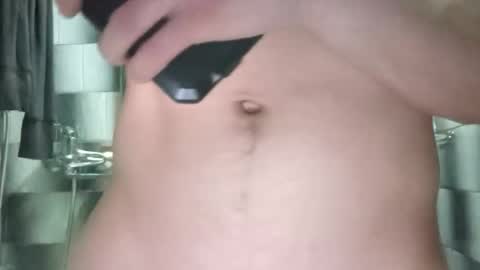 itsiamand online show from 03.14.26