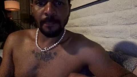 Trey online show from 10.02.25