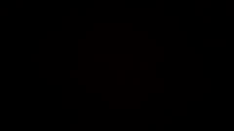 Snapshot of itsjayyourbae chatting on 12.02.24 itsjayyourbae online show from 12.02.24