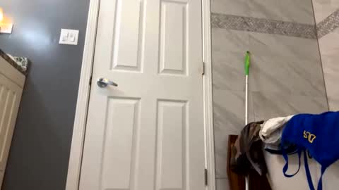 Snapshot of itsjayyourbae chatting on 12.12.24 itsjayyourbae online show from 12.12.24