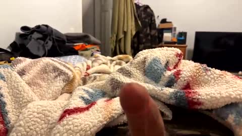 Snapshot of itsjayyourbae chatting on 12.21.24 itsjayyourbae online show from 12.21.24