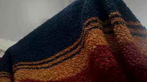 Snapshot of itsjayyourbae chatting on 12.21.25 itsjayyourbae online show from 12.21.25