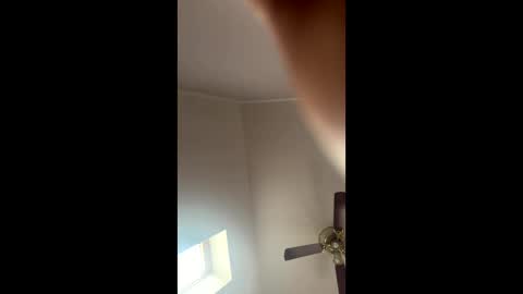 Snapshot of itsjayyourbae chatting on 01.08.26 itsjayyourbae online show from 01.08.26