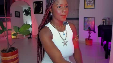 lau online show from 03.30.26