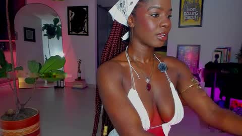 lau online show from 04.03.26