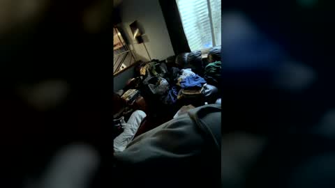 Snapshot of itsleoblaze chatting on 03.26.26 itsleoblaze online show from 03.26.26