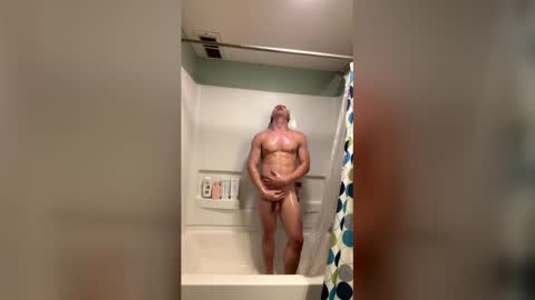 Snapshot of itsleoblaze chatting on 03.28.26 itsleoblaze online show from 03.28.26