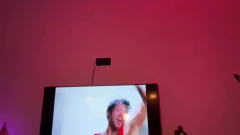 Luna online show from 02.03.26