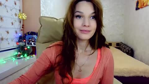 itslunaday online show from 12.04.24