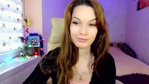 itslunaday online show from 12.18.24