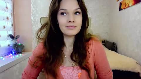 itslunaday online show from 01.16.25