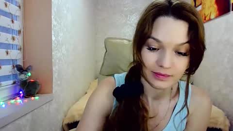 itslunaday online show from 01.17.25