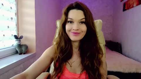 itslunaday online show from 02.03.25