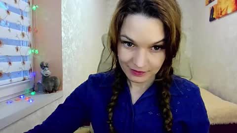 itslunaday online show from 02.19.25