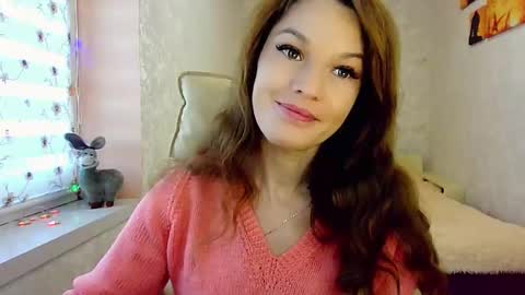 itslunaday online show from 02.21.25