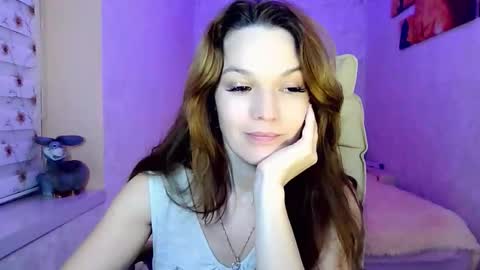 itslunaday online show from 01.15.26