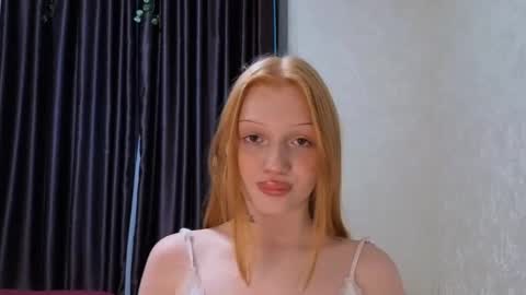 Lylu online show from 01.15.26