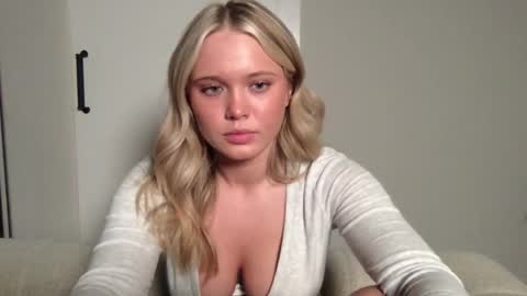 Snapshot of itsmadisynmae chatting on 03.07.25 OF  madisynmaee online show from 03.07.25