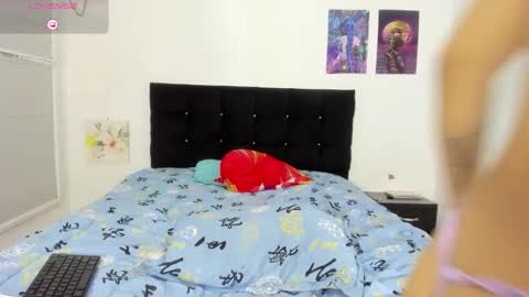 maraia online show from 02.28.26