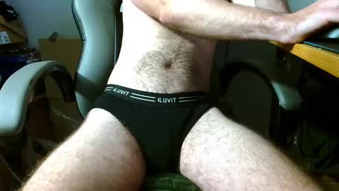 Snapshot of itsme0304 chatting on 09.28.25 Noah dolan online show from 09.28.25