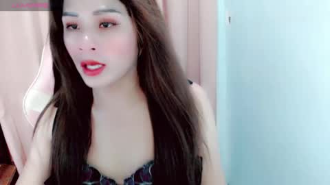 itsme_abby69 online show from 05.10.26