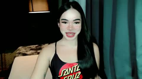 Snapshot of itsme_anastasia69 chatting on 05.06.26 Anna online show from 05.06.26