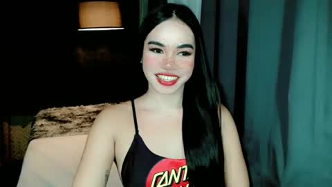 Snapshot of itsme_anastasia69 chatting on 05.08.26 Anna online show from 05.08.26