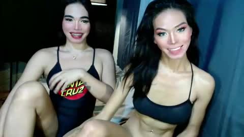 Snapshot of itsme_anastasia69 chatting on 05.28.26 Anna online show from 05.28.26