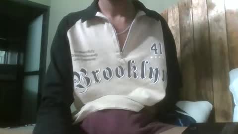 Doofus online show from 03.25.26