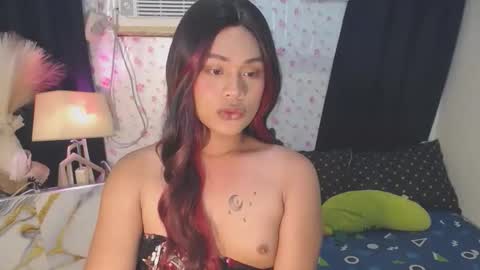 JAZ online show from 10.04.25