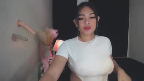 JAZ online show from 11.09.25