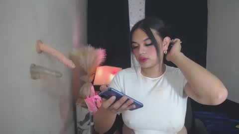 JAZ online show from 11.12.25