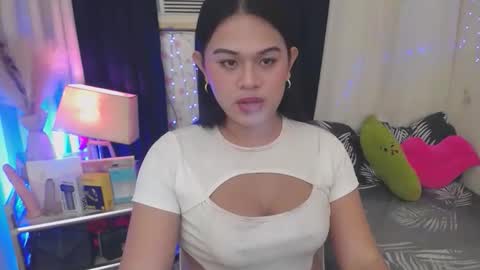 JAZ online show from 12.22.25