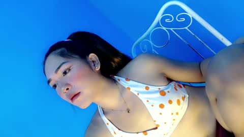 Snapshot of itsme_jenny chatting on 02.07.25 itsme_jenny online show from 02.07.25
