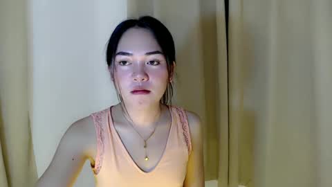 Snapshot of itsme_jenny chatting on 02.18.25 itsme_jenny online show from 02.18.25