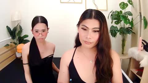 Snapshot of itsme_kat chatting on 06.17.26 itsme_kat online show from 06.17.26
