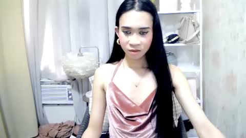 Snapshot of itsme_kat chatting on 07.11.26 itsme_kat online show from 07.11.26